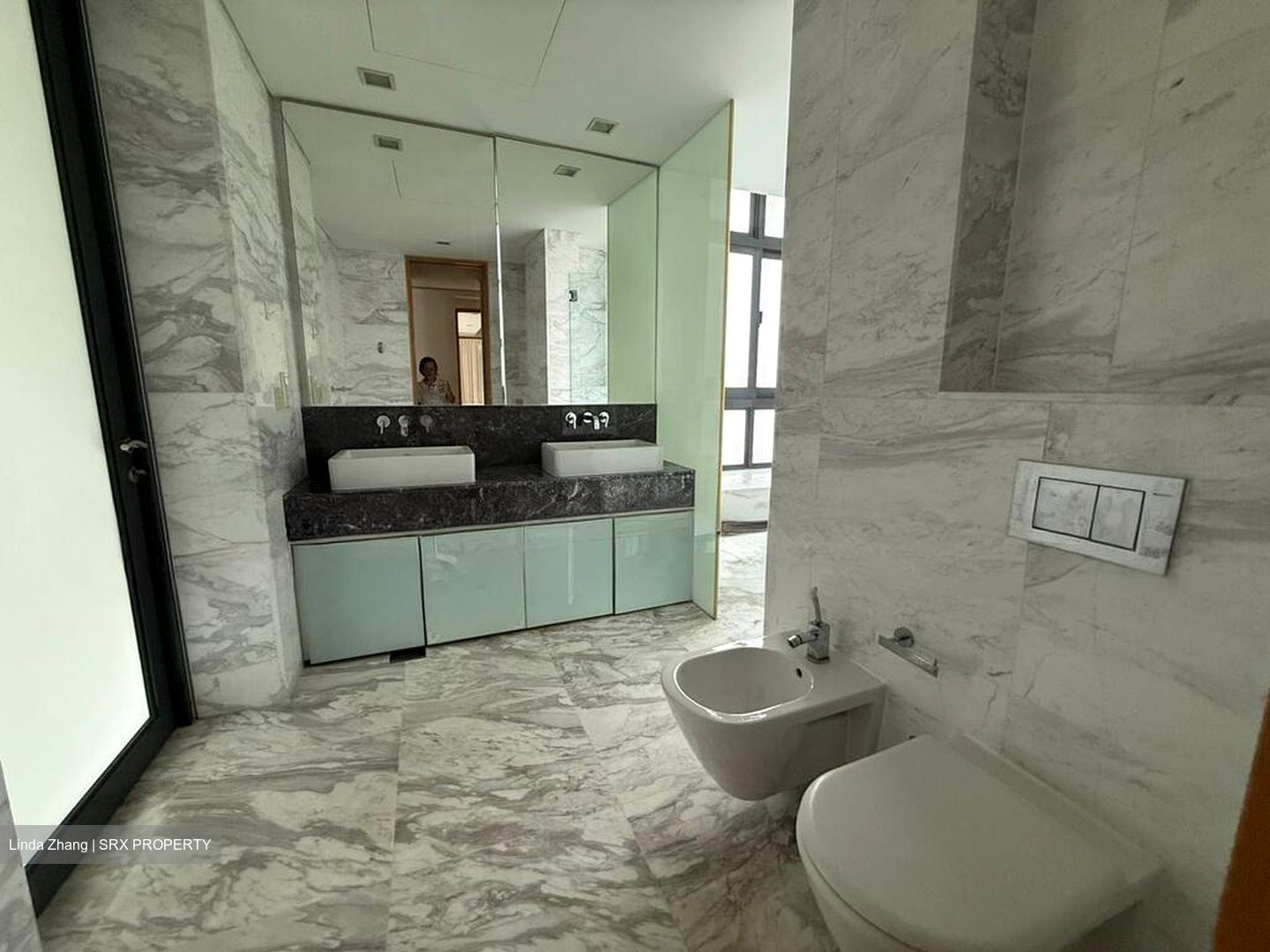 Saint Thomas Walk (D9), Apartment #514443931